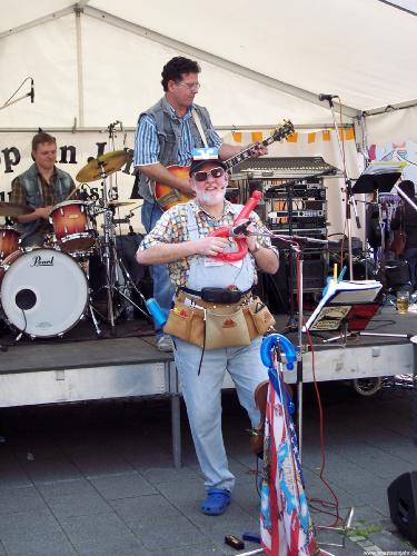 Dixiefest Markdorf 27