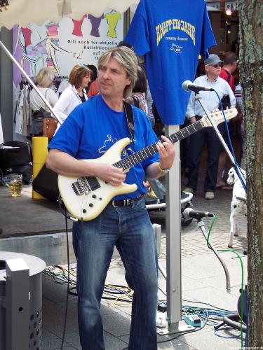 Dixiefest Markdorf 28