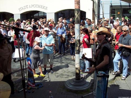 Dixiefest Markdorf 36