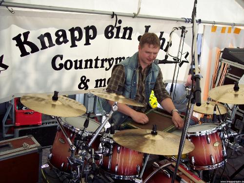 Dixiefest Markdorf 38