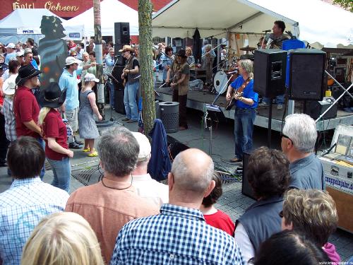 Dixiefest Markdorf 40