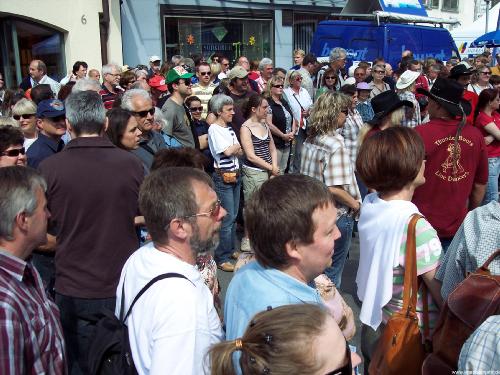 Dixiefest Markdorf 43