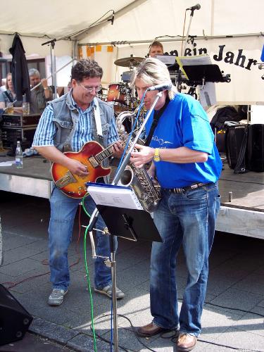 Dixiefest Markdorf 45