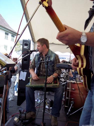 Dixiefest Markdorf 47