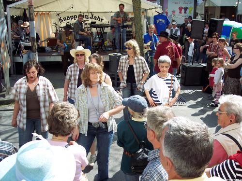 Dixiefest Markdorf 49