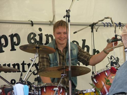 Dixiefest Markdorf 53