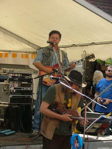 Dixiefest Markdorf 56