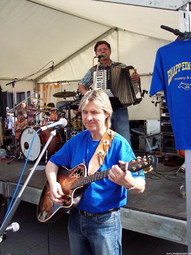 Dixiefest Markdorf 57