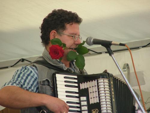 Dixiefest Markdorf 59