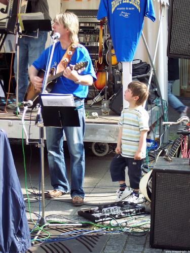 Dixiefest Markdorf 61