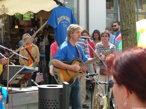 Dixiefest Markdorf 65