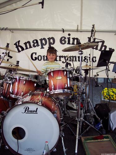 Dixiefest Markdorf 71