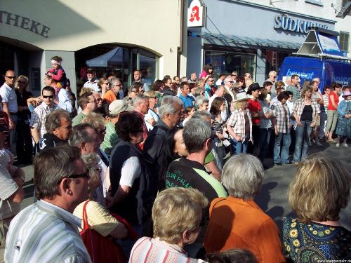 Dixiefest Markdorf 78