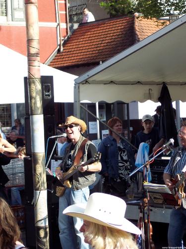 Dixiefest Markdorf 84