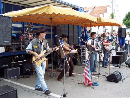 Riedlingen 03