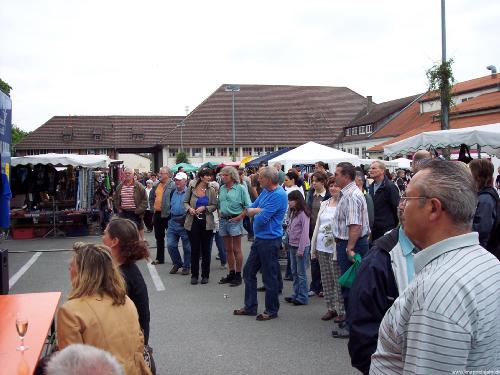 Riedlingen 09