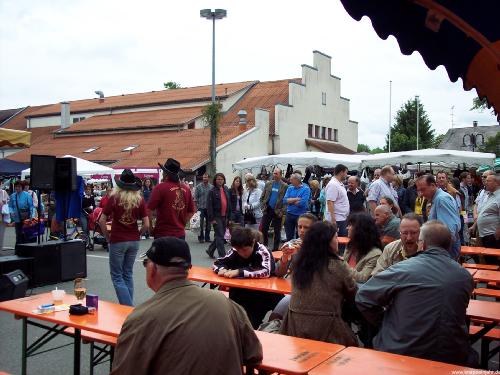 Riedlingen 11