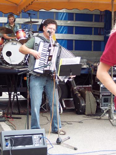 Riedlingen 21
