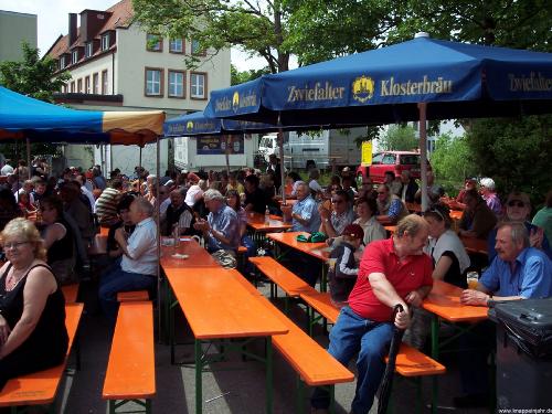 Riedlingen 30