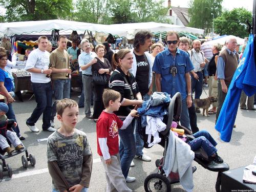 Riedlingen 37