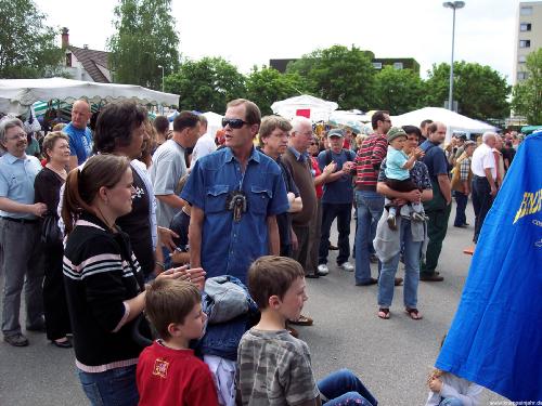 Riedlingen 39