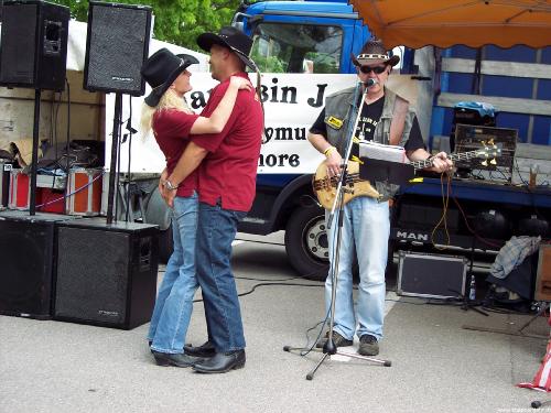 Riedlingen 50