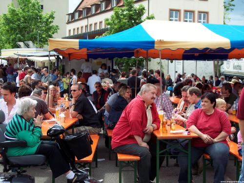Riedlingen 57