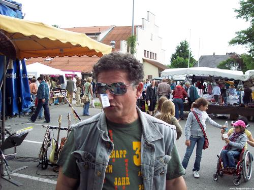 Riedlingen 63