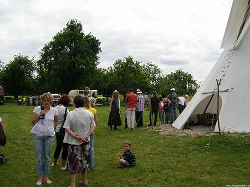 Talheim 13