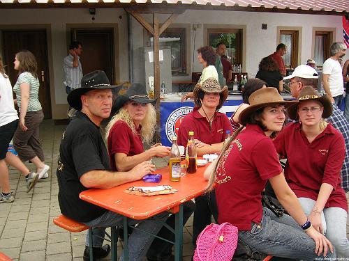Talheim 23