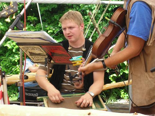 Talheim 42