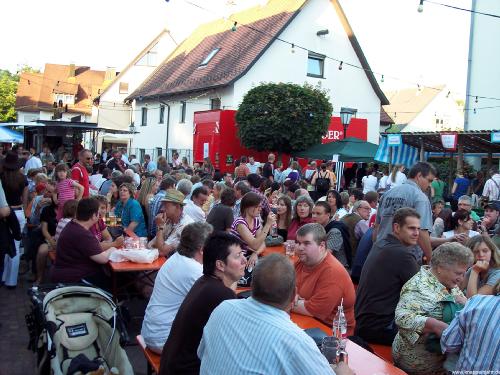 Ochsenhausen 08