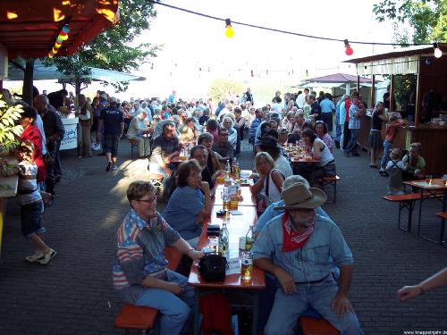 Seeblickfest 05