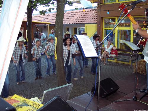 Seeblickfest 06