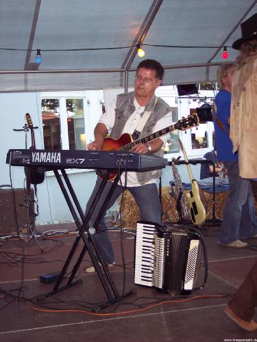 Seeblickfest 10