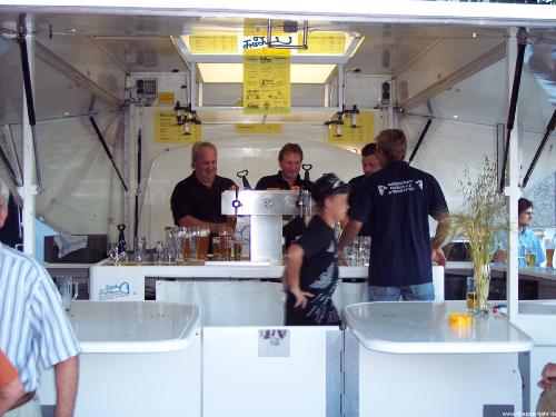 Seeblickfest 15