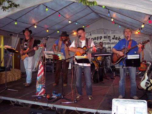 Seeblickfest 27