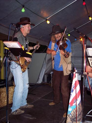Seeblickfest 43