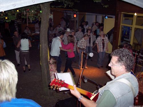 Seeblickfest 57