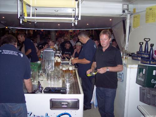 Seeblickfest 64