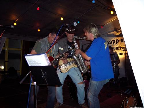 Seeblickfest 72