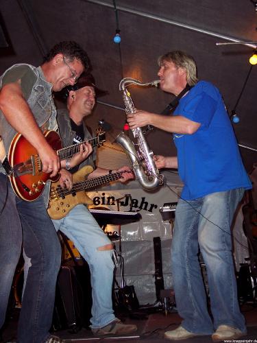 Seeblickfest 73