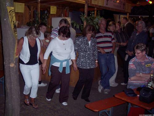 Seeblickfest 78