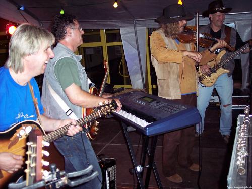Seeblickfest 79