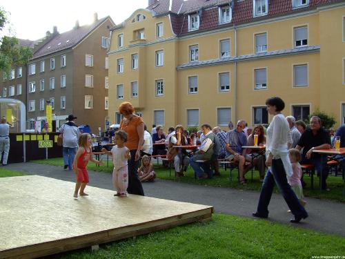 Lindau-Reutin 03