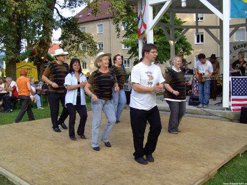 Lindau-Reutin 07