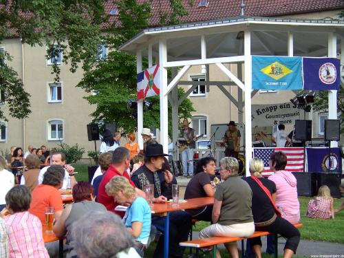 Lindau-Reutin 12