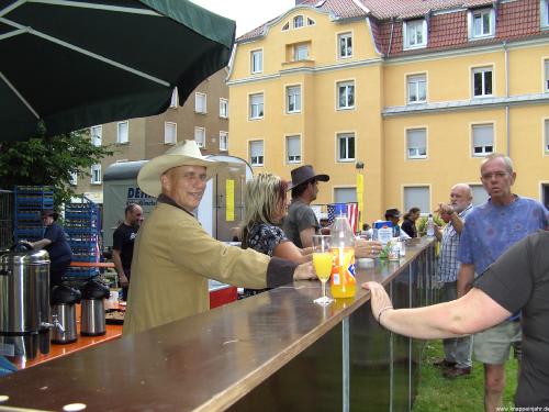 Lindau-Reutin 22