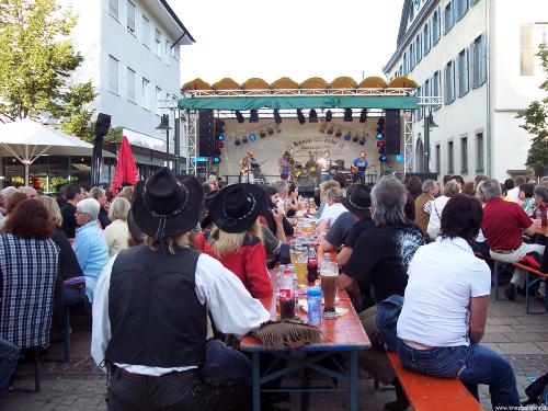 Balingen 04