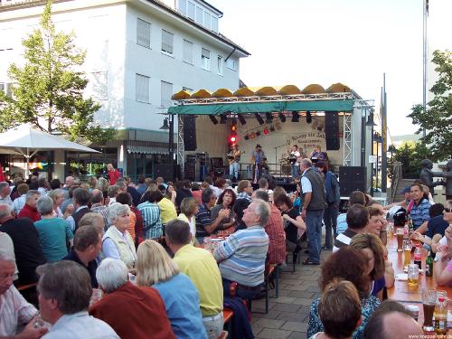 Balingen 05